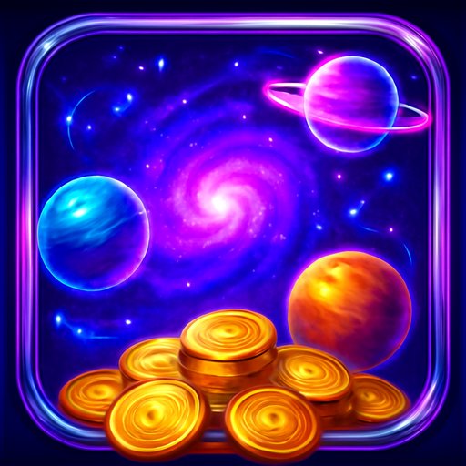 game game arcade screen on handheld phone