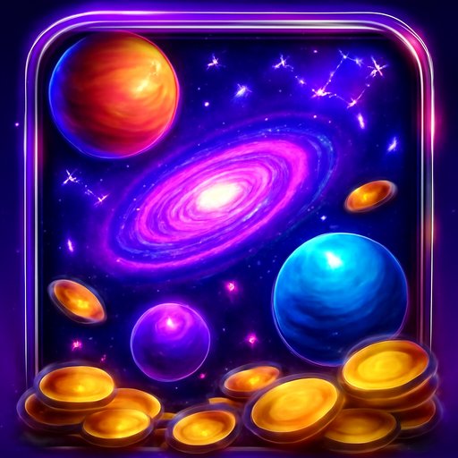 game game online-gaming platform home dashboard